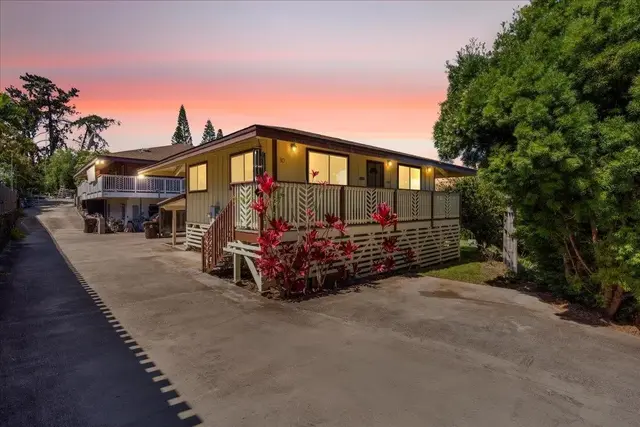 Listing Image for 30 Puakea Pl 1 of 34