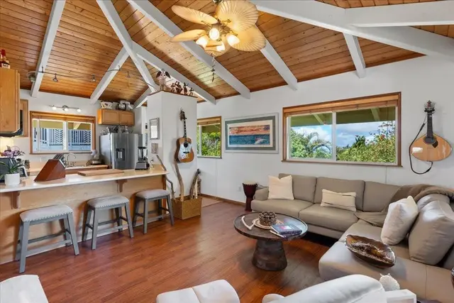 Listing Image for 30 Puakea Pl 11 of 34