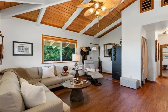 Listing Image for 30 Puakea Pl 12 of 34