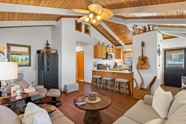 Listing Image for 30 Puakea Pl 13 of 34