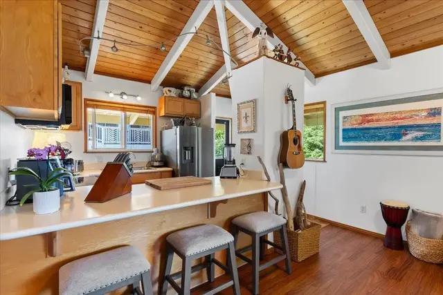 Listing Image for 30 Puakea Pl 15 of 34