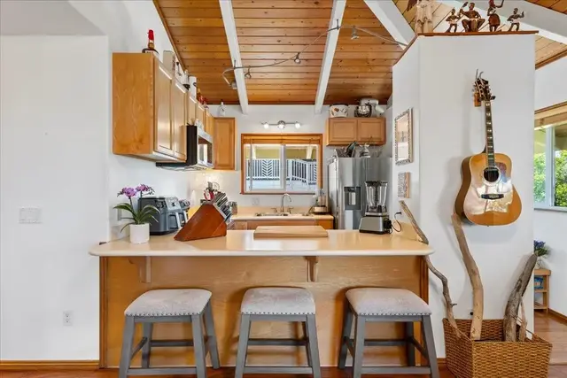 Listing Image for 30 Puakea Pl 16 of 34