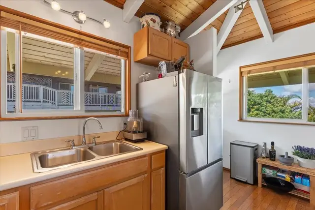 Listing Image for 30 Puakea Pl 20 of 34