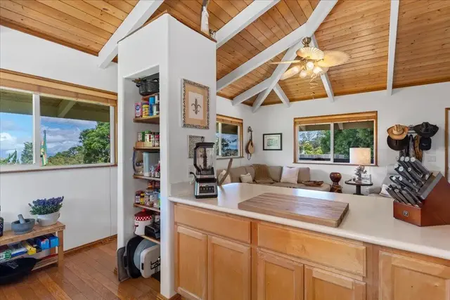 Listing Image for 30 Puakea Pl 21 of 34