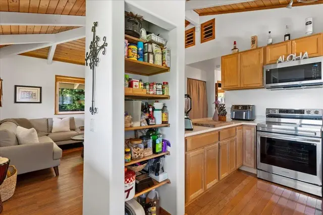 Listing Image for 30 Puakea Pl 22 of 34