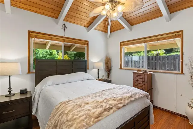 Listing Image for 30 Puakea Pl 23 of 34