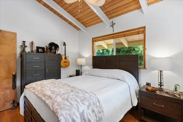 Listing Image for 30 Puakea Pl 24 of 34