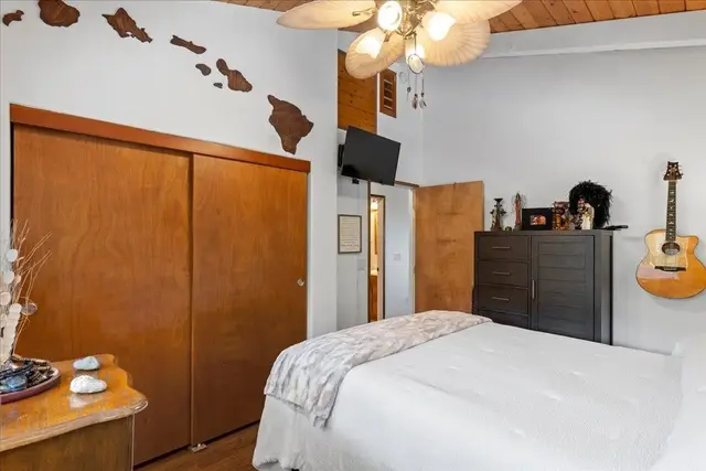 Listing Image for 30 Puakea Pl 25 of 34