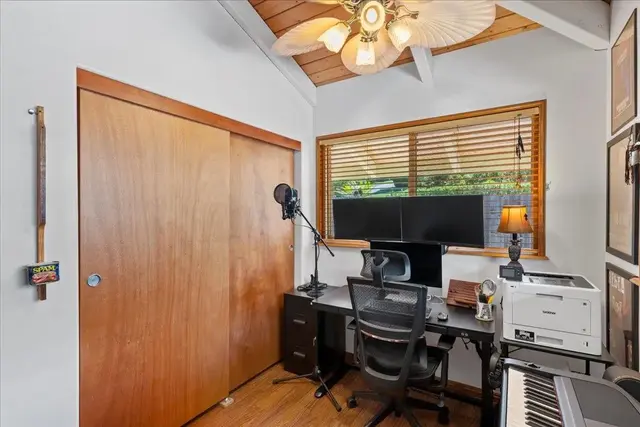 Listing Image for 30 Puakea Pl 27 of 34