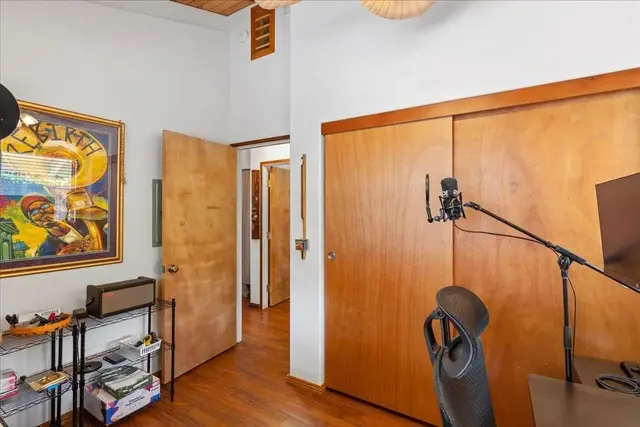 Listing Image for 30 Puakea Pl 28 of 34