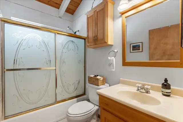 Listing Image for 30 Puakea Pl 29 of 34
