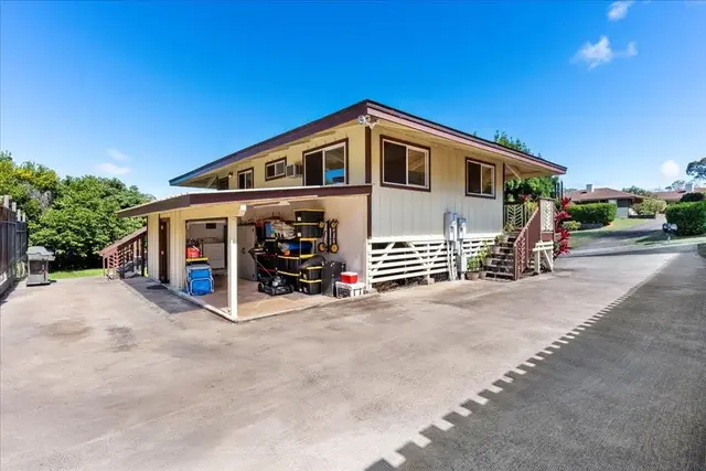 Listing Image for 30 Puakea Pl 3 of 34