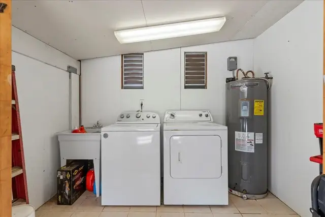 Listing Image for 30 Puakea Pl 30 of 34
