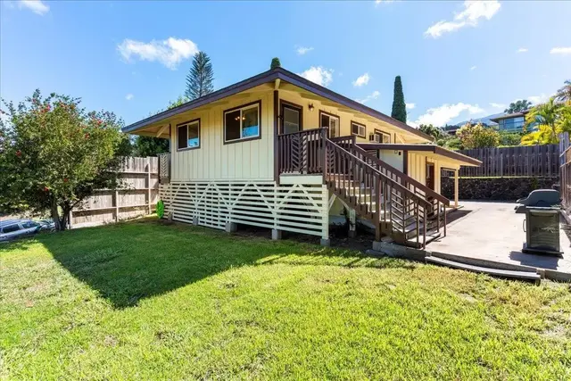 Listing Image for 30 Puakea Pl 32 of 34