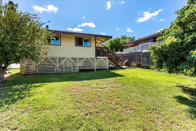 Listing Image for 30 Puakea Pl 33 of 34