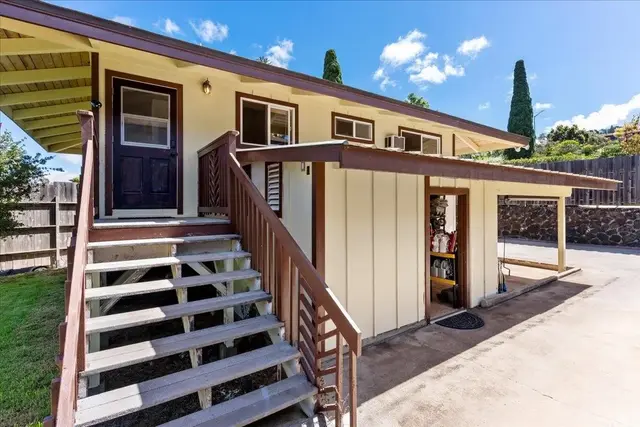 Listing Image for 30 Puakea Pl 4 of 34
