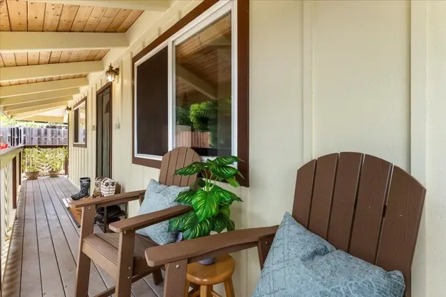 Listing Image for 30 Puakea Pl 5 of 34