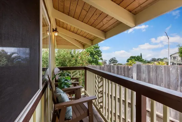 Listing Image for 30 Puakea Pl 6 of 34