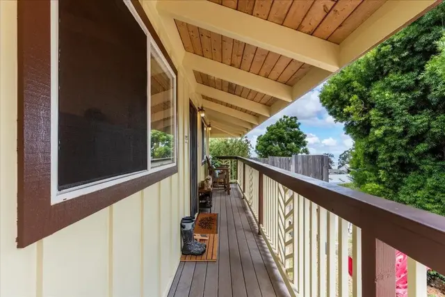 Listing Image for 30 Puakea Pl 7 of 34