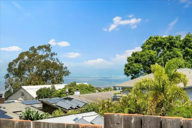 Listing Image for 30 Puakea Pl 8 of 34