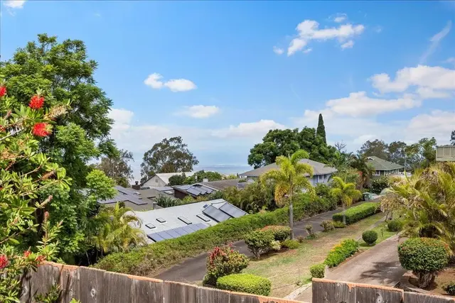 Listing Image for 30 Puakea Pl 9 of 34