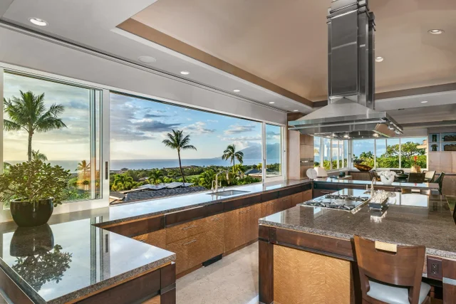 Listing Image for 3878 Wailea Ekolu Pl 10 of 50