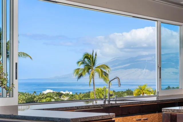 Listing Image for 3878 Wailea Ekolu Pl 14 of 50