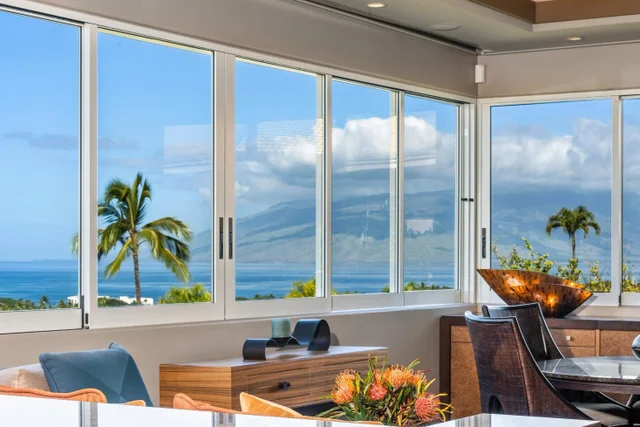 Listing Image for 3878 Wailea Ekolu Pl 15 of 50