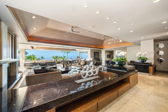 Listing Image for 3878 Wailea Ekolu Pl 22 of 50