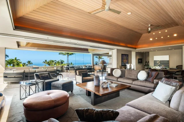 Listing Image for 3878 Wailea Ekolu Pl 23 of 50