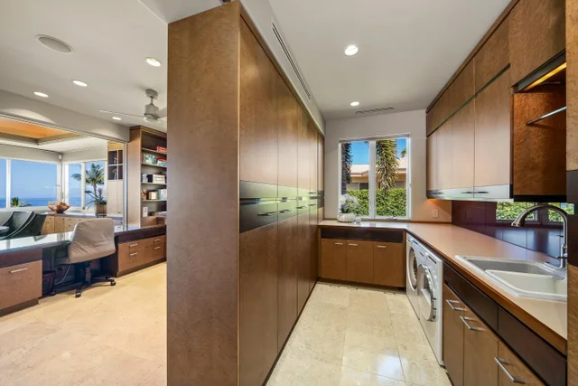 Listing Image for 3878 Wailea Ekolu Pl 25 of 50