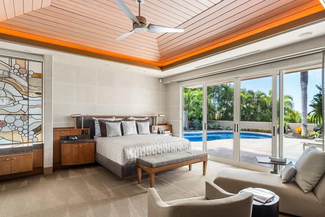 Listing Image for 3878 Wailea Ekolu Pl 27 of 50