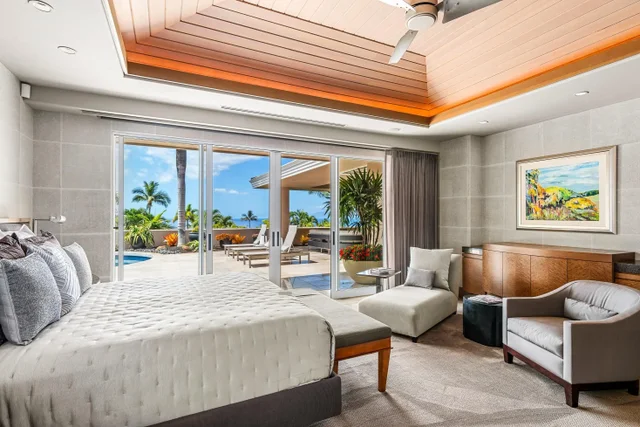 Listing Image for 3878 Wailea Ekolu Pl 29 of 50