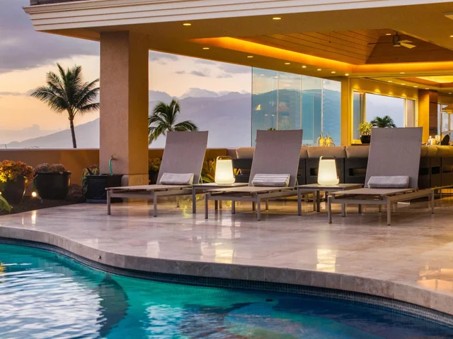 Listing Image for 3878 Wailea Ekolu Pl 3 of 50