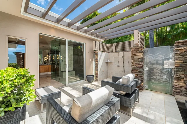 Listing Image for 3878 Wailea Ekolu Pl 34 of 50