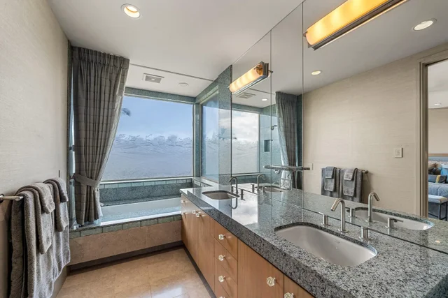 Listing Image for 3878 Wailea Ekolu Pl 41 of 50