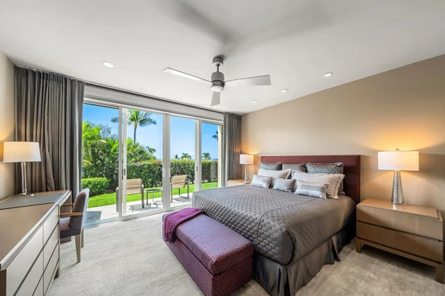 Listing Image for 3878 Wailea Ekolu Pl 44 of 50