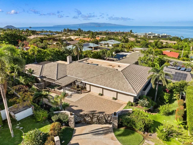 Listing Image for 3878 Wailea Ekolu Pl 48 of 50