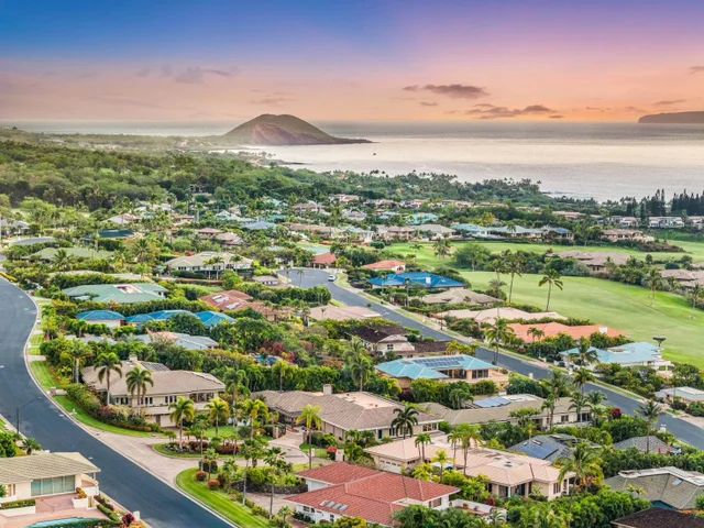 Listing Image for 3878 Wailea Ekolu Pl 49 of 50