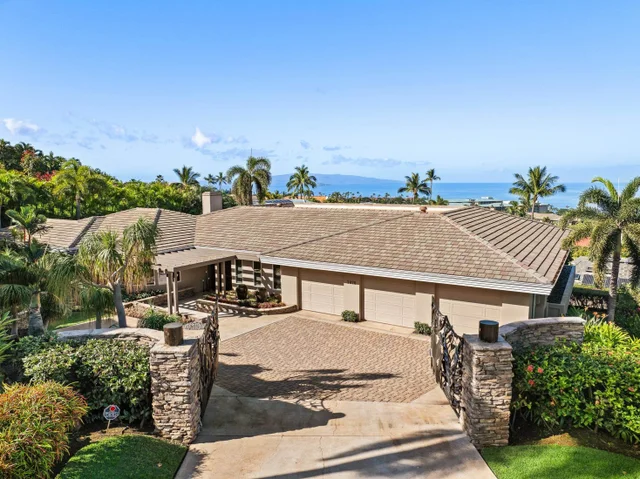 Listing Image for 3878 Wailea Ekolu Pl 5 of 50