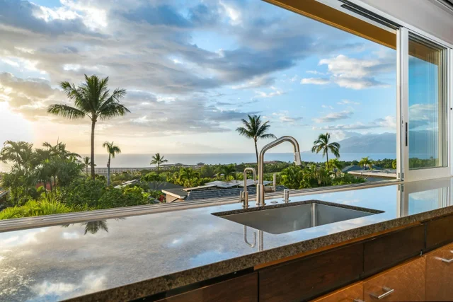 Listing Image for 3878 Wailea Ekolu Pl 7 of 50