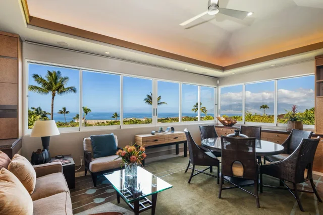 Listing Image for 3878 Wailea Ekolu Pl 8 of 50