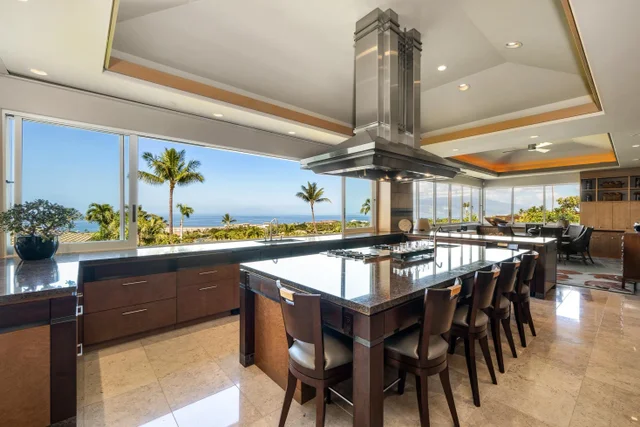 Listing Image for 3878 Wailea Ekolu Pl 9 of 50