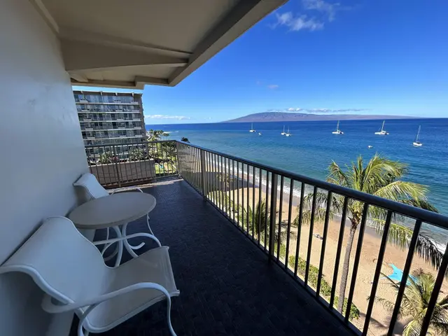 Listing Image for 2481 Kaanapali Pkwy 901/r 1 of 14