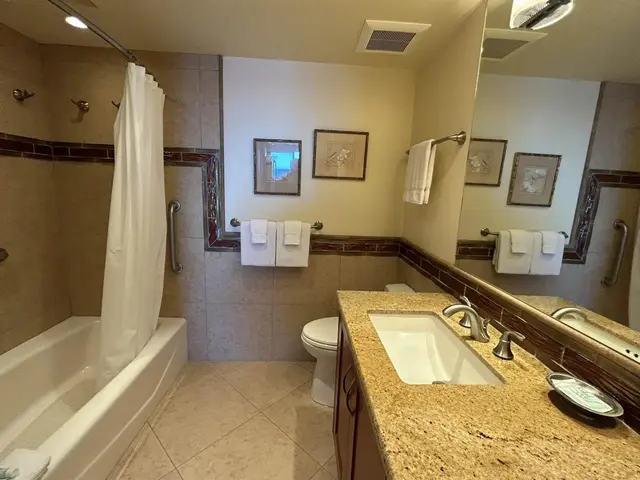 Listing Image for 2481 Kaanapali Pkwy 901/r 13 of 14