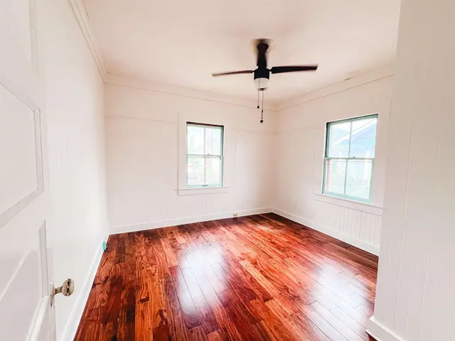 Listing Image for 70 Moani Pl 19 of 36