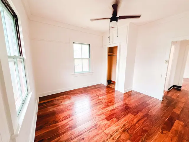 Listing Image for 70 Moani Pl 20 of 36