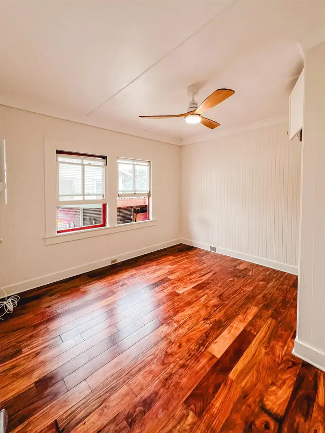 Listing Image for 70 Moani Pl 24 of 36