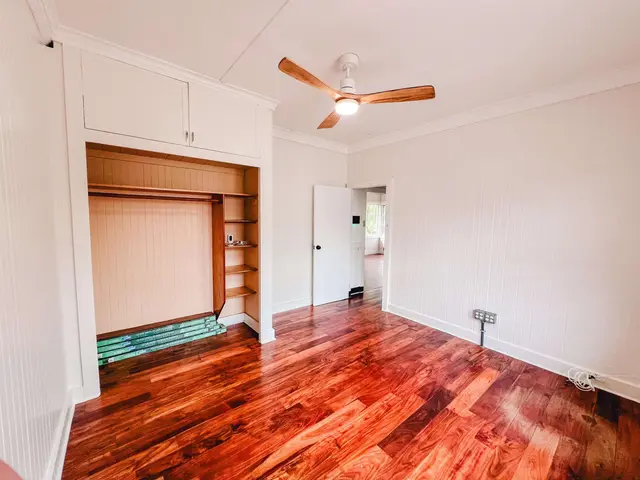 Listing Image for 70 Moani Pl 25 of 36