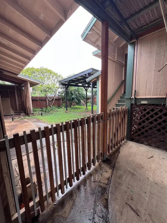 Listing Image for 70 Moani Pl 27 of 36